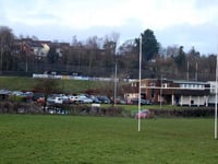 Hard-earned away win was 9th consecutive victory for Crediton