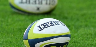 Outstanding 88-0 win for North Tawton against Exeter side