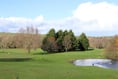 Some great results at Downes Crediton Golf Club
