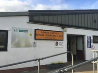 Another important home win for North Tawton RFC