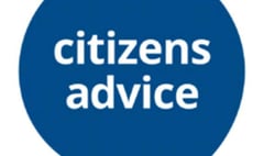 Citizens Advice help for former Flybe employees and customers