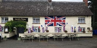 West Devon funds for community buildings
