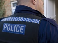 Witnesses sought to fatal collision on the A30 near Tedburn St Mary
