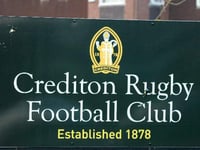 Welcome 5-point win for Crediton over Newton Abbot