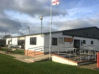 Great start to the season for North Tawton RFC
