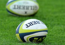 Shock results for Crediton RFC teams