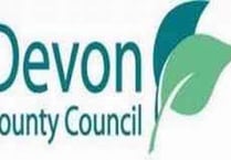 Devon County Council to continue funding local community projects