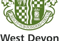 West Devon and South Hams councils deliver business support of more than £9.2 million