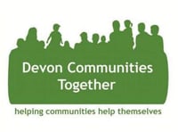 Devon Community Resilience Forum to meet on November 27