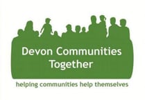 Devon Community Resilience Forum to meet on November 27