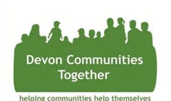 Devon Community Resilience Forum to meet on November 27