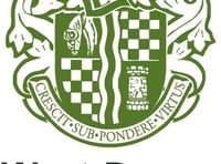 Support Fund for West Devon residents who need basic essentials