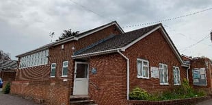 New lunch club for Crediton 