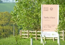 Devonshire Homes set to reopen its construction sites on May 4