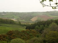 Environment Agency grants permit for Whitestone landfill site plan
