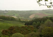 Environment Agency grants permit for proposed Whitestone landfill site near Exeter