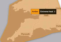 'Extreme heat' fears prompt Met Office to issue rare amber alert