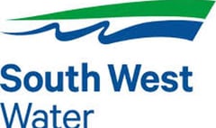 South West Water to create up to 500 new jobs to help green recovery