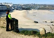 UK to host G7 Summit in Cornwall - a great boost for Cornwall and the South West