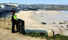 UK to host G7 Summit in Cornwall - a great boost for Cornwall and the South West
