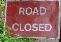 Fordton drainage and highways works to begin later this month