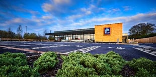 Aldi targets 22 new stores in Devon – and Crediton is on the list