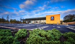 Aldi targets 22 new stores in Devon – and Crediton is on the list