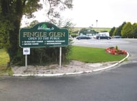 Golf course changes among Crediton area local plans