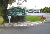 ‘Late night party venue’ fears sees Fingle Glen Golf hotel premises licence extension refused