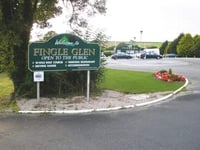 Golf course changes among Crediton area local plans