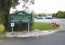 Golf course changes among Crediton area local plans