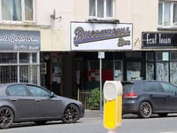 ‘Pipedream’ alternative plan for Buccaneers Bar in Crediton lambasted
