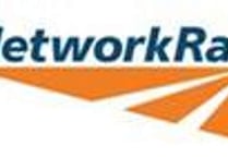 Track renewal work at Tiverton Parkway to affect train services for five days