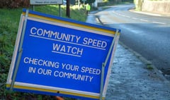Speed Watch teams to get extra clout as nine risky routes for young drivers revealed