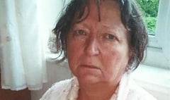 UPDATE: Cher now located: Appeal to locate missing Ashreigney woman Cher Maddison