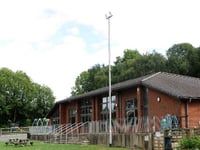 Yeoford clothes ‘Swapfest’ in aid of Second Sight
