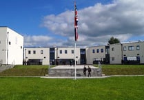 Rural broadband issues for remote education largely 'inadequate' in Chulmleigh area