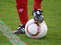 Lapford AFC