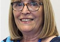 New Cabinet post at Mid Devon District Council 'to drive improvement'
