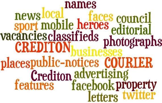 Change in legislation means council meetings are to return to face-to-face