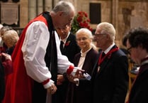 St Boniface awards are a chance to honour unsung heroes