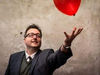 Arts collaboration brings live performance back to Crediton