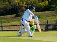 Sandford Cricket Club league season starts this weekend
