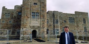 Grant applications open for cultural and heritage organisations