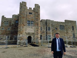 Grant applications open for cultural and heritage organisations