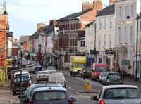 Supporting Crediton through community grants