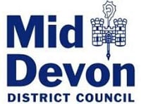 Mid Devon District Council adopts its new Local Plan