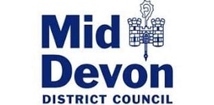 Mid Devon District Council adopts its new Local Plan