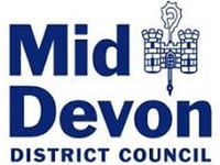 Mid Devon District Council adopts its new Local Plan