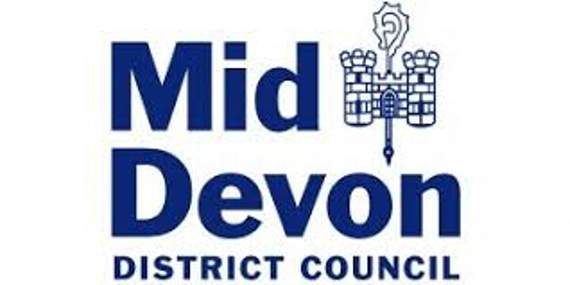 Mid Devon District Council adopts its new Local Plan